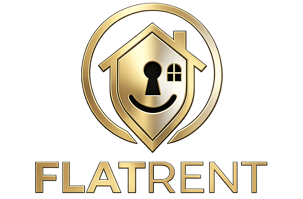 flatrent.sk